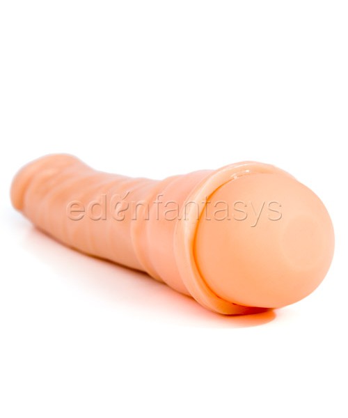 Cock shooter
