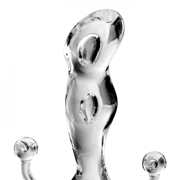 Aneros Progasm Ice