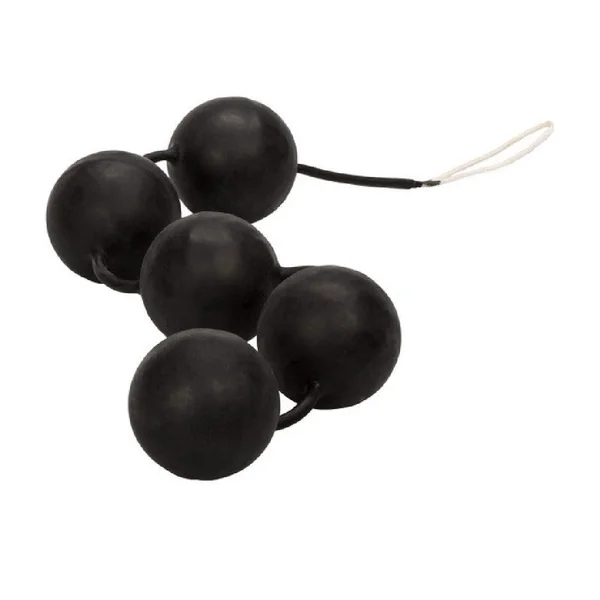 Power balls — image 10 of 11