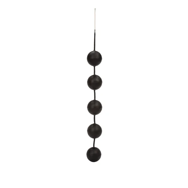 Power balls — image 7 of 11
