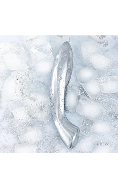 OLGA Stainless Steel