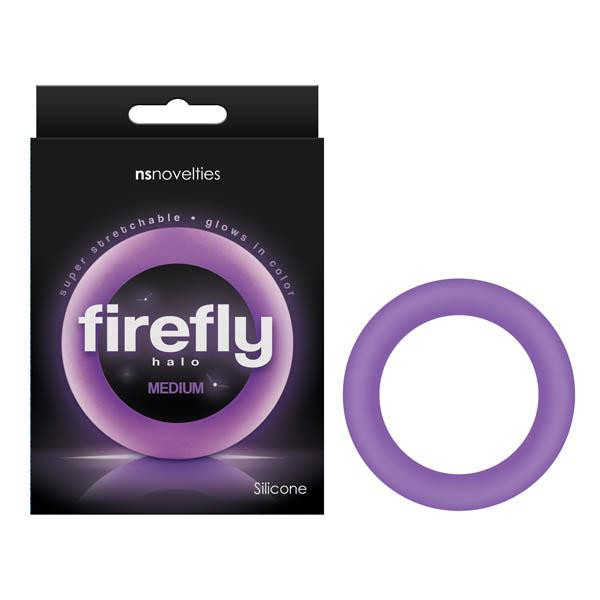 Firefly Halo
 — image 4 of 13