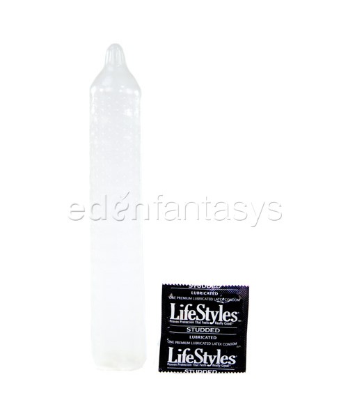 Lifestyles classic collection 12 pack