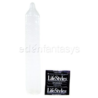 Lifestyles classic collection 12 pack