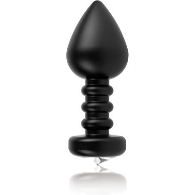 Fetish Fantasy Limited Edition Luv Plug