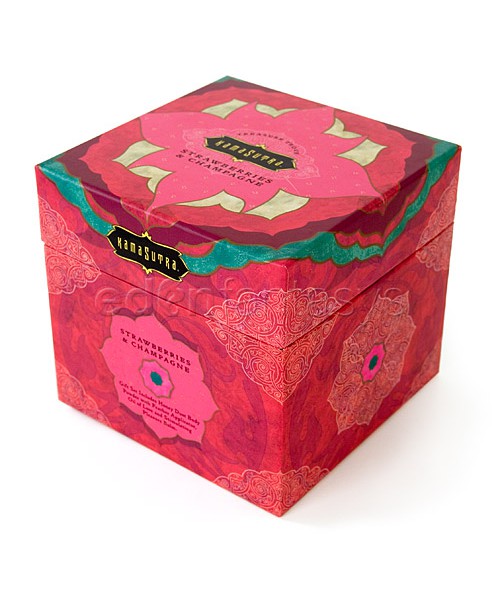 Treasure trove gift set
