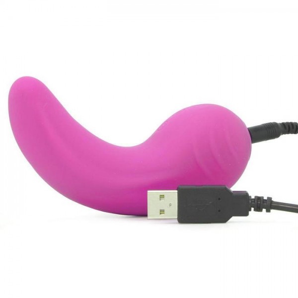 Impress Mini Tongue — image 5 of 7