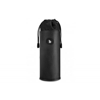 b Vibe UV Sanitizer Pouch