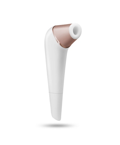 Satisfyer 2