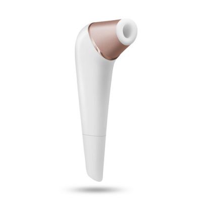Satisfyer 2