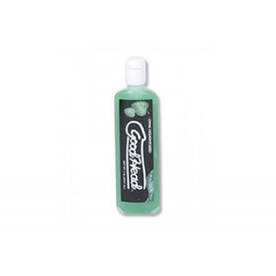 Good Head Oral Pleasure Enhancing Gel