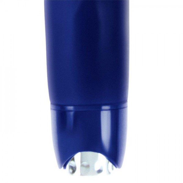 Monster Meat Super-Sized Dildo