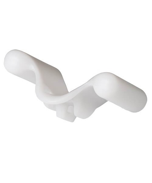 Jes-Extender Light Standard