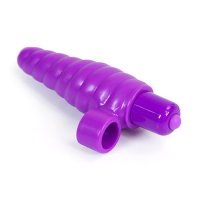 Elite finger twister