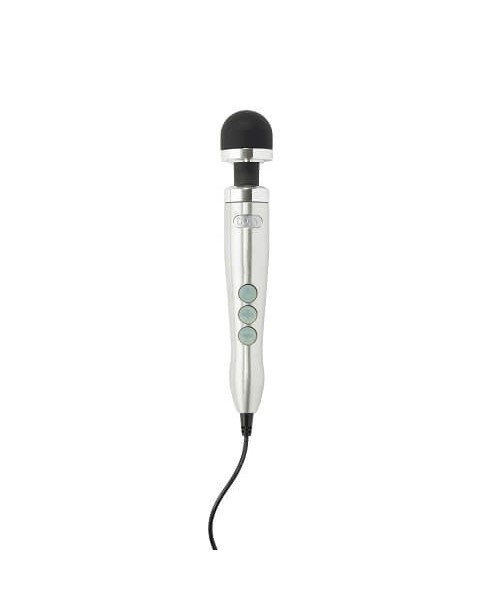 Doxy Number 3 Mains Operated Wand Massager