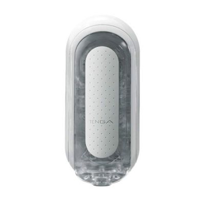 Flip zero