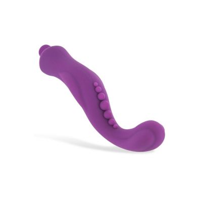 Vogue 7 G Spot Pleaser Vibrator