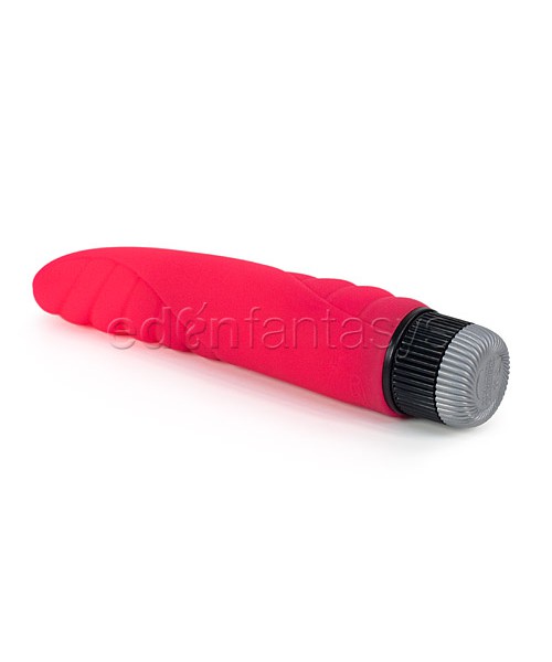 Joystick ChrisCross