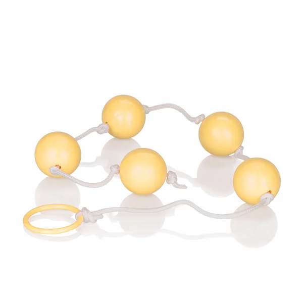 Climax beads - large — image 12 of 12