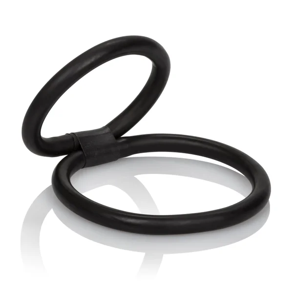 Double helix — image 17 of 17