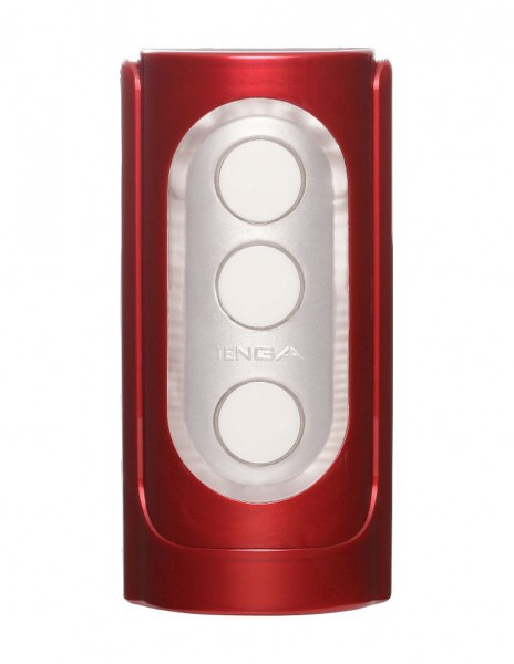 TENGA Flip Hole Masturbator