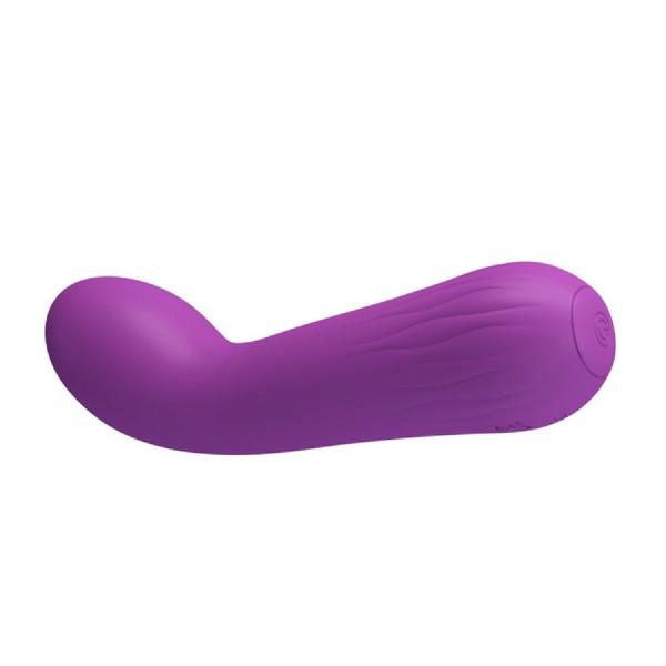 pretty love faun 12 fuction g-spot vibrator