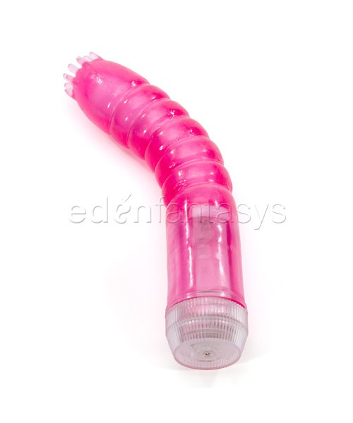 Teagan's jelly bendies tickler — image 5 of 6