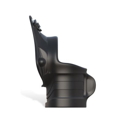 Pipedream Enhancement Ring Ball Stretcher