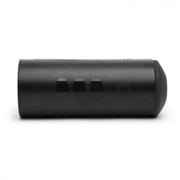 Kiiroo TITAN Interactive Vibrating Male Masturbator