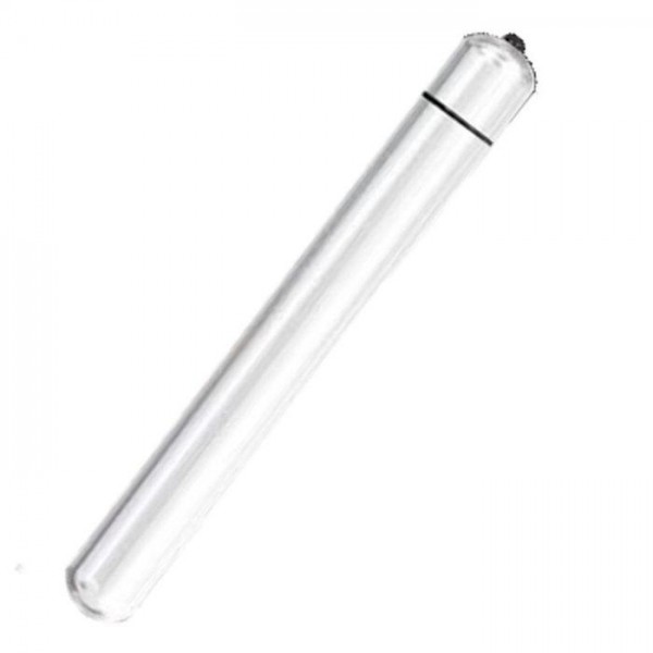 Executive power bullet