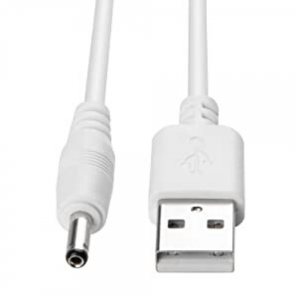 Lelo USB Charger