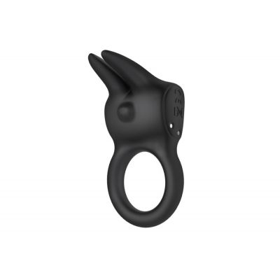 Rabbit Love Ring Rechargeable