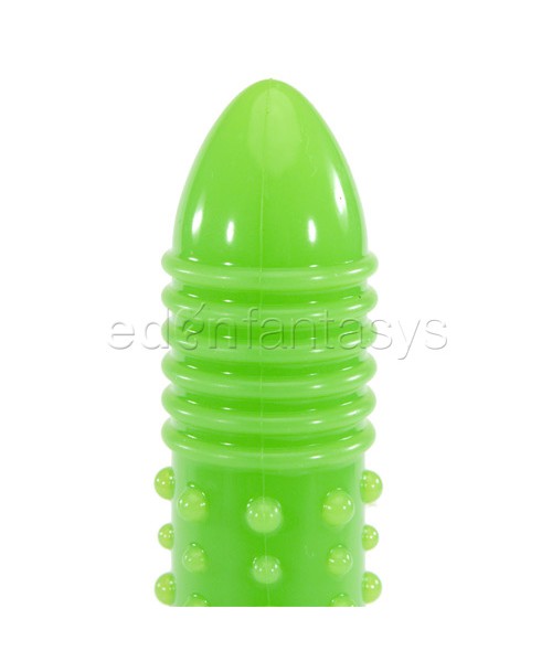 Waterproof silicone rippler — image 3 of 5