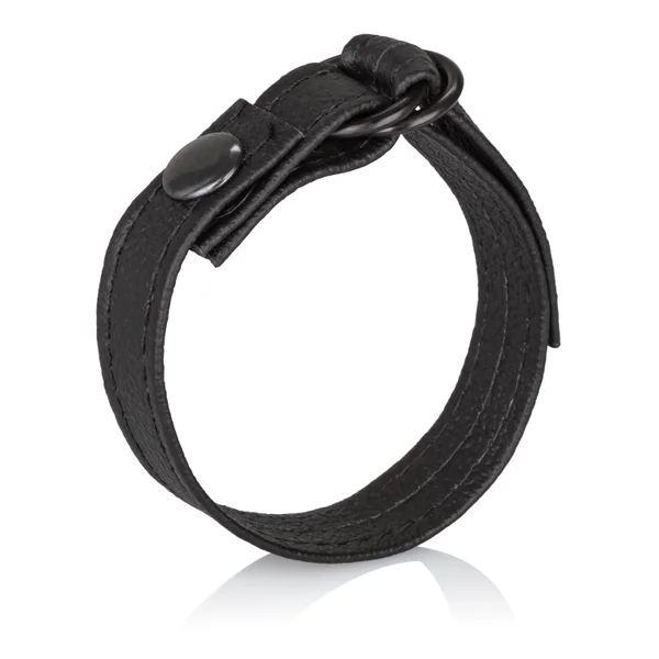 Leather cinch — image 15 of 16