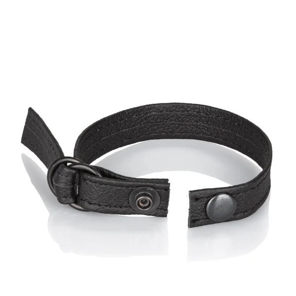 Leather cinch — image 13 of 16