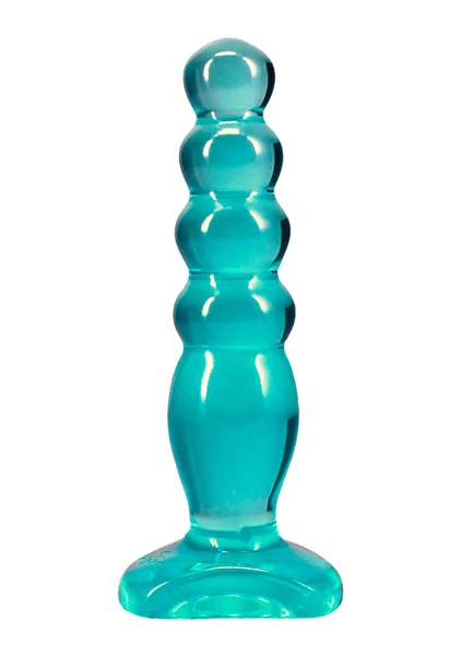 Crystal jellies anal delight — image 20 of 22