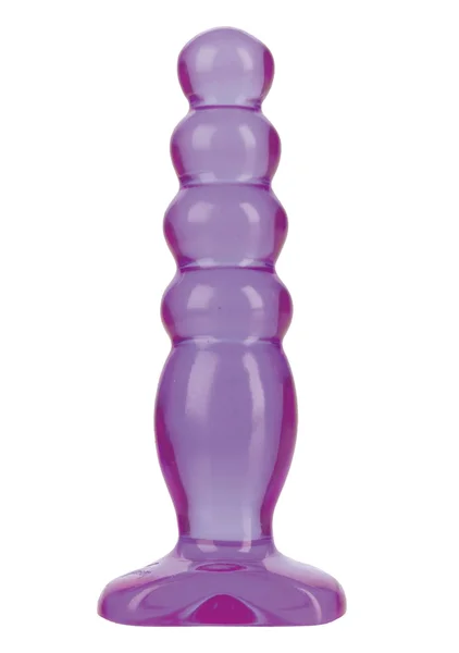 Crystal jellies anal delight — image 18 of 22
