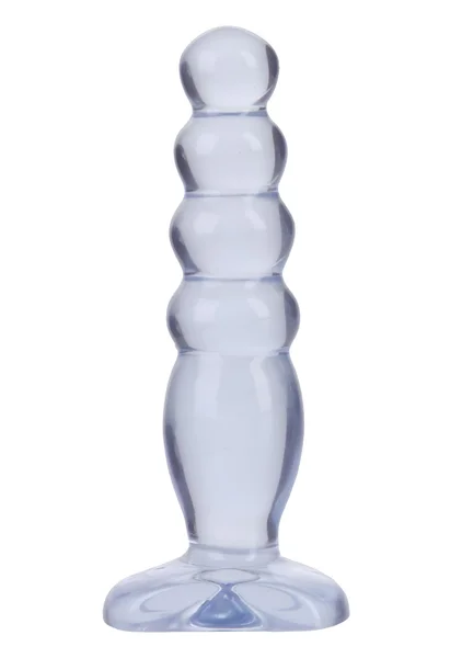 Crystal jellies anal delight — image 16 of 22