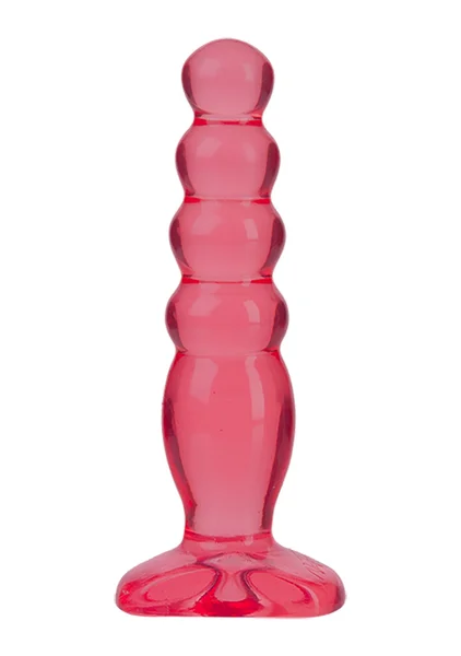 Crystal jellies anal delight — image 14 of 22