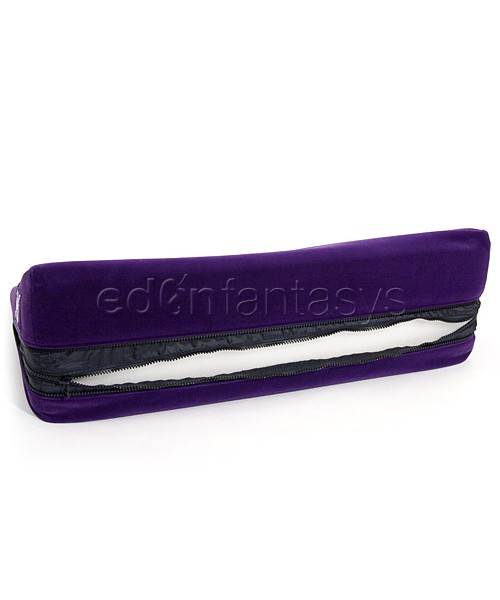 Liberator Sex Positioning Wedge