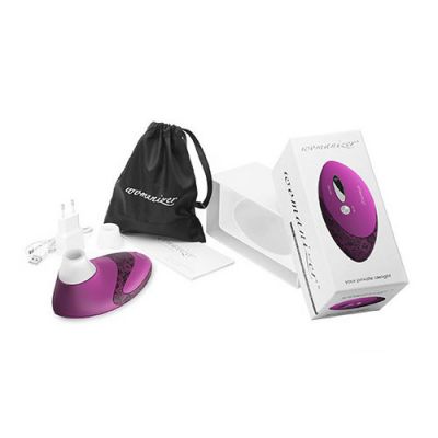 Womanizer W500