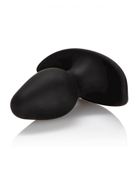 Silicone Perfect Plug