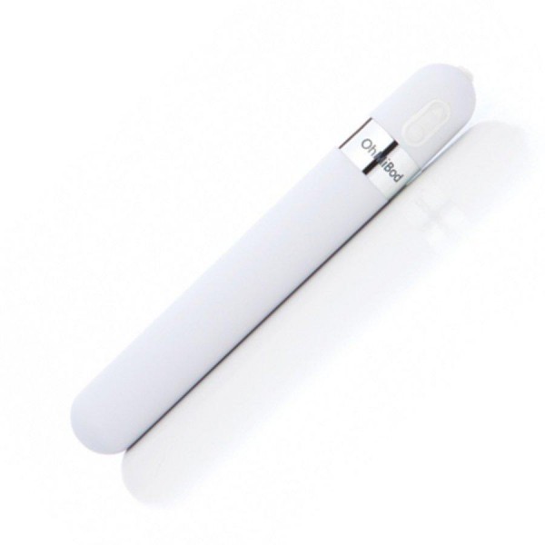 OhMiBod iPod Vibrator Original