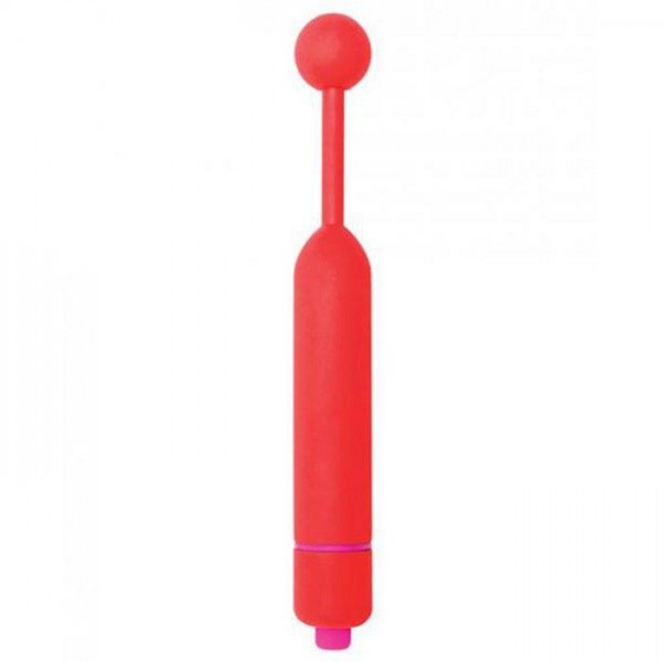 Suga Stick Clit Vibe