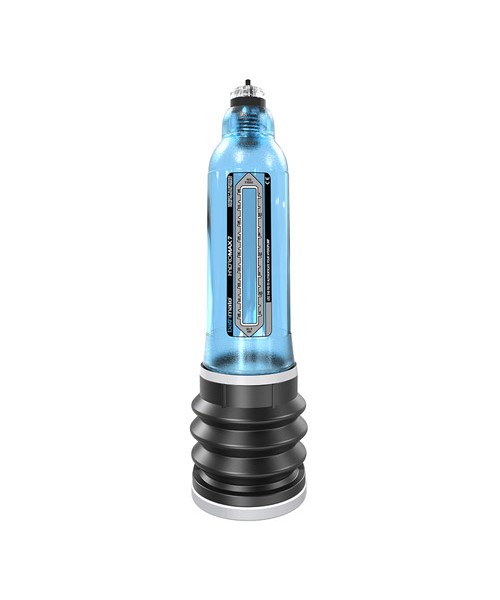 Hydromax7