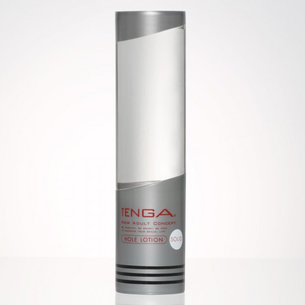 Tenga Flip Hole Lotion Lubricant