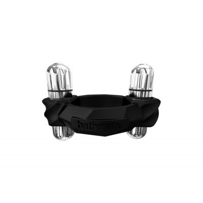 Bathmate Hydro Vibe