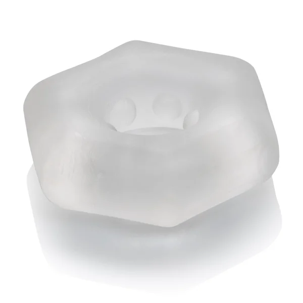 Sexagon enhancer — image 23 of 23