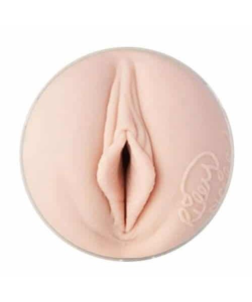 FLESHLIGHT GIRLS RILEY REID UTOPIA