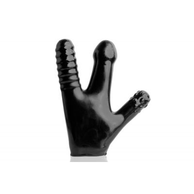 Claw Glove